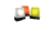 KRX