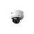 DH-IPC-HDBW3249EP-S-IL-0280B-800x800.png