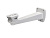 PFB602W