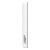 #10 Chameleon Model S (White) фото