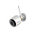 hiwatch_ds-i250w