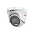 DS-T203L