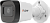tgvruu12xzpio1ctpv70kp855e2ffiui