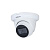 HAC-HDW1231TLMQ-a