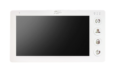 FX-PVD72C-KIT фото