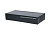 DH-PFM809-4CH
