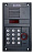 eltis dp300-rd24 ral7021m_s