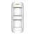 MotionProtect_Outdoor-800x800