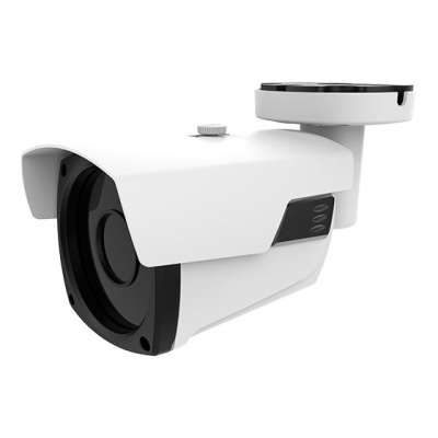 AT-NC-2B2M-VF2.8-12/A (5A) фото