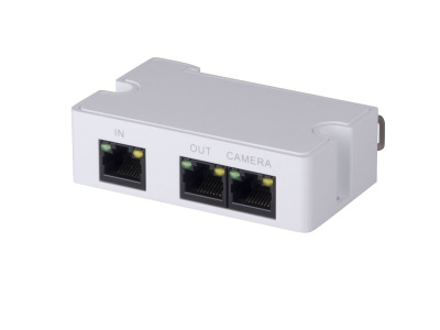 DH-PFT1300 фото