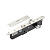 YML-650B
