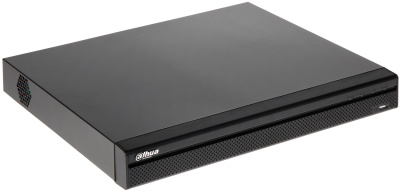 DHI-NVR5216-16P-4KS2E фото