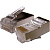 RJ-45 PE