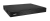MiniNVR-3216R-1