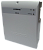 ББП-60 исп.1