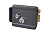 Atis Lock G (Серый)