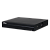 DHI-NVR4116HS-4KS3-800x800