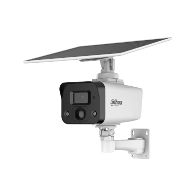DH-IPC-HFW2441DGP-4G-SP-B-0360B фото