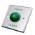 d2e095bc-7092-11e4-b410-002590cacf9d