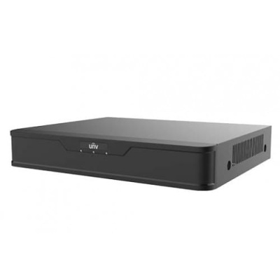 XVR301-16G3 фото