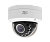 FX_IPC_D40AP_IR_2022_900.png