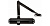 951593_v01_b-1200x630