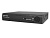 PTX-AHD404