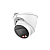 DH-IPC-HDW3249TP-ZS-IL-800x800.png
