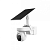 DH-KIT_IPC-BP4AP-4G-EAU-0360B_M0508__682a4932ad0d56.06551051.png