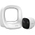 IM-Kit-WA1001-300 1-B26EP-IMOU
