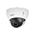 DH-IPC-HDBW5241EP-ZE-S3-800x800.png
