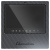 #5 Chameleon Model S (Black) фото