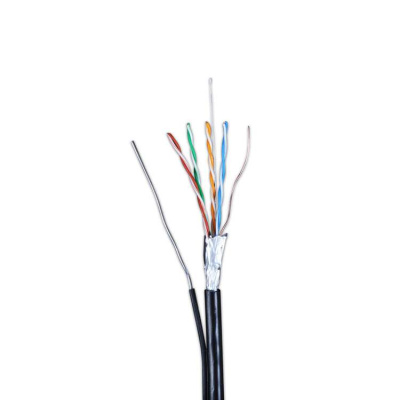 STB-FTP-004-5e-CU-PE фото