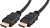 BL-HDMI1.3-5.0