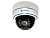 AC-D3023IR2