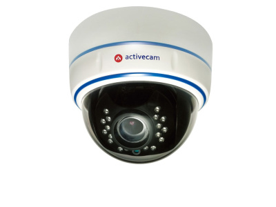 AC-D3023IR2 фото
