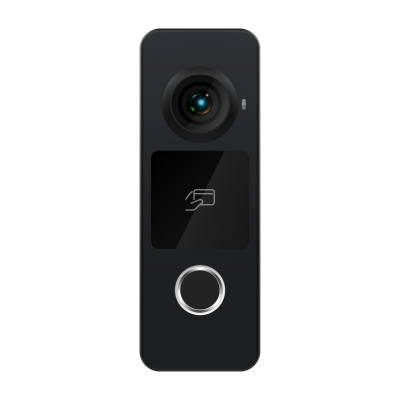 iLexa HD EM FP /  Вызывная панель фото