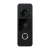 iLexa HD EM FP /  Вызывная панель фото