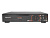 PTX-AHD404(2Мр)