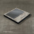 #6 Chameleon Model S Light Stone (Black) фото