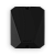 ajax-multitransmitter-black