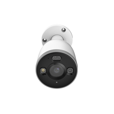 DH-IPC-F3DP-PV-0280B фото