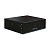 Rokot_5-UM_30-4
