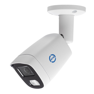 AT-NC-2B5M-2.8/MDL (10S) фото