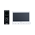DHI-KTA02M__671246384c3b64.16255243.png