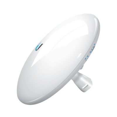 Ubiquiti NanoBeam 5ac-Gen2 фото