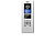 DHI-VTO1220A