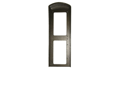МК-408-4-1 фото