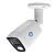 AT-NC-2B2M-2.8 (10A) (3)-N