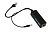 DT-PoE01S1